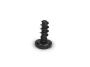 View Cargo Net Screw. SIX POINT SOCKET S Full-Sized Product Image